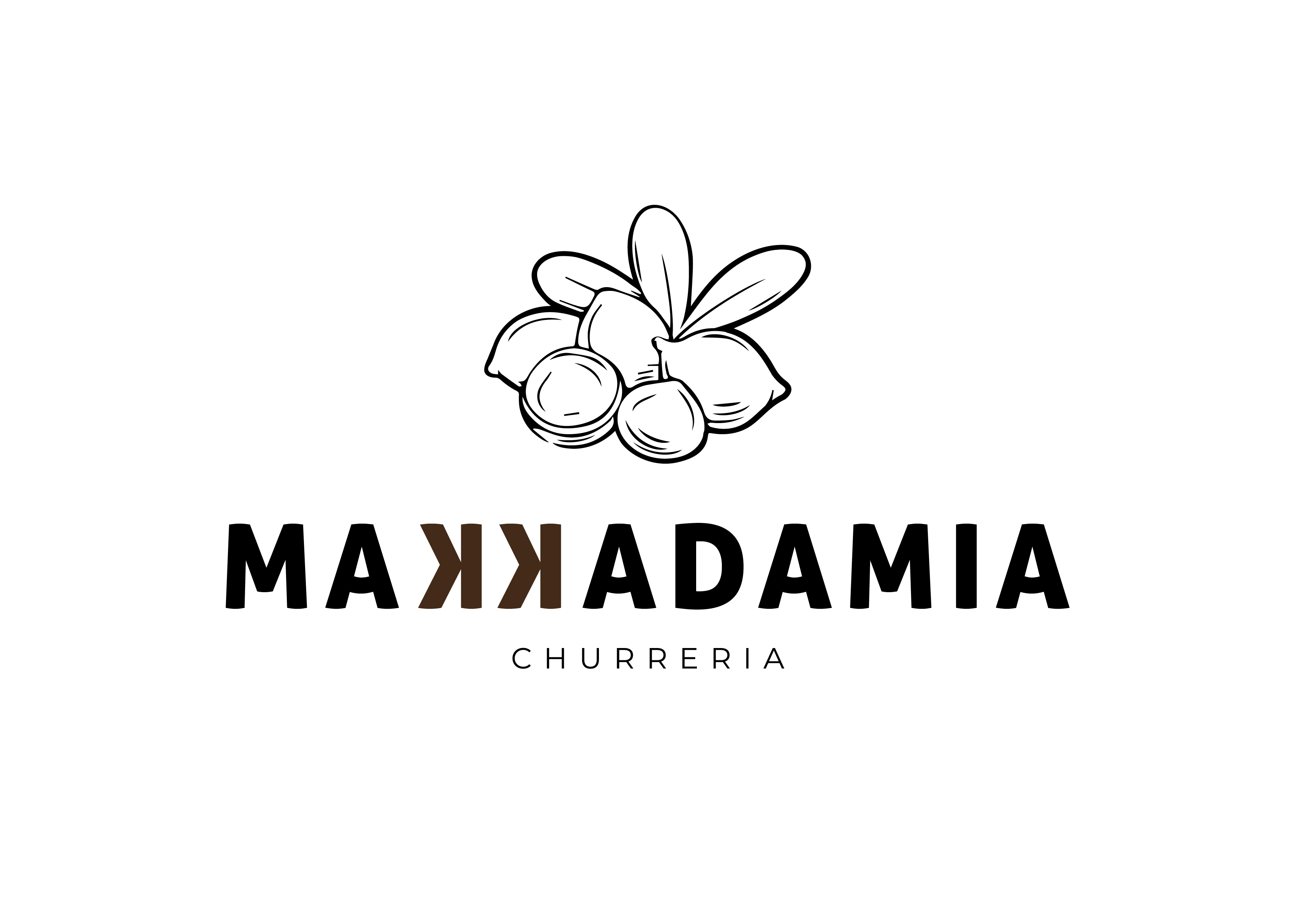 000_alta_ Makkadamia color.png